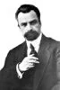 volodymyr-vynnychenko