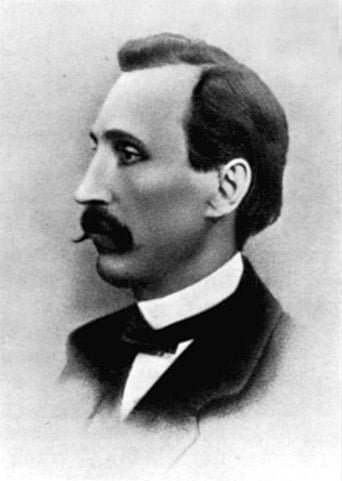 Пантелеймон Куліш