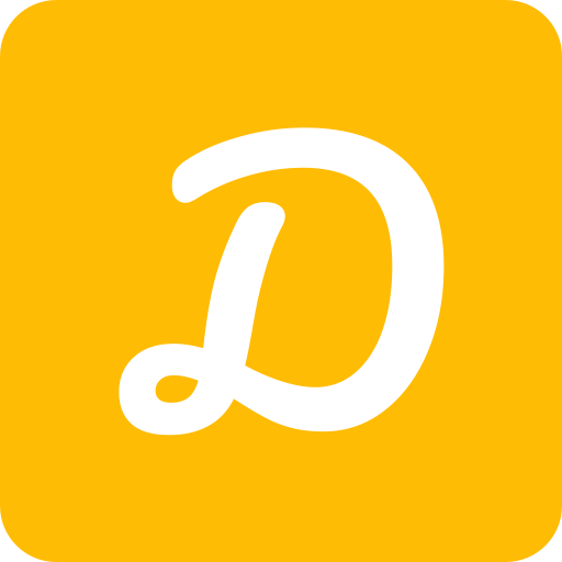 Слова та Думки