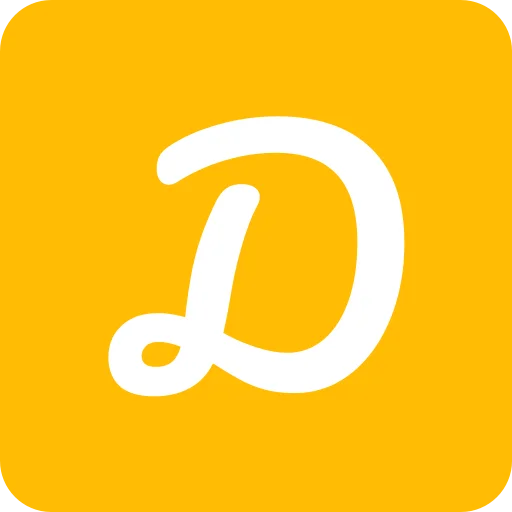 Слова та Думки