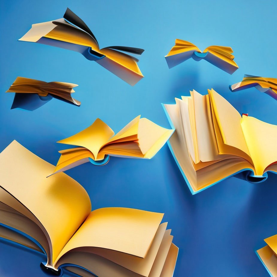 Слова та Думки