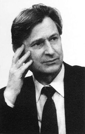 Василь Захарченко